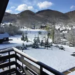 Casa Natura - Charming With Hot Tub Chalet Tuk Vojni