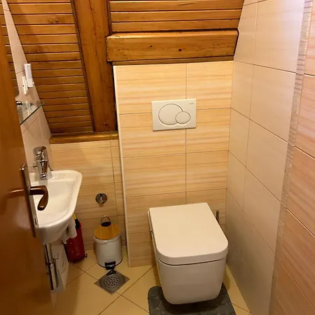 Casa Natura - Charming With Hot Tub
