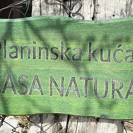 Chalé Casa Natura - Charming With Hot Tub *