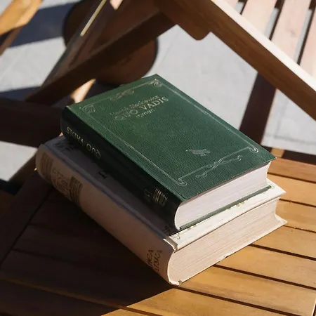 Casa Natura - Charming With Hot Tub Dağ evi