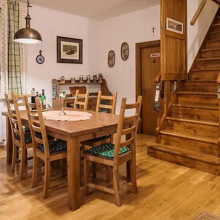 Casa Natura - Charming With Hot Tub