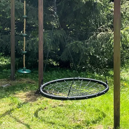 Casa Natura - Charming With Hot Tub *