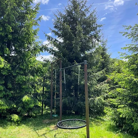 Casa Natura - Charming With Hot Tub Tuk Vojni